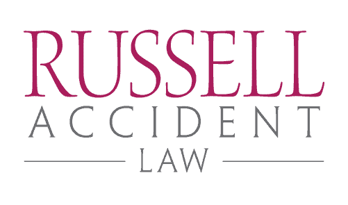 Russell Accident Law